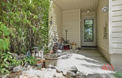 901 Gurley, Gillette, WY 82716