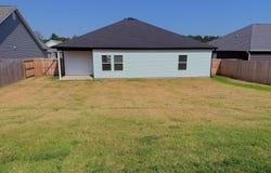 237 Fair Road, Goodman, MO 64843