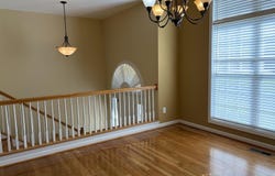 9777 DEERVIEW LANE, KIMBERLY, AL 35091