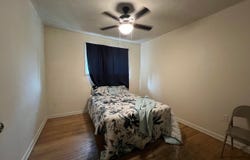 1127 25th Ave, Greeley, CO 80634