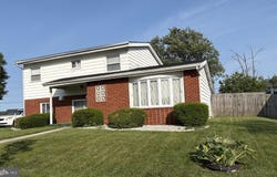 3123 BETLOU JAMES PLACE PLACE, BALTIMORE, MD 21207