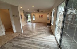 4856 Shallowford Circle, Virginia Beach, VA 23462