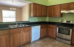 403 SE 3RD STREET, FORT MEADE, FL 33841
