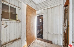 419 Acoma St, Needles, CA 92363