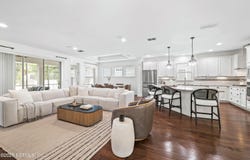 91 PARADISE VALLEY Drive, Ponte Vedra, FL 32081