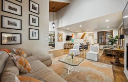 4119 Emerson Avenue, University Park, TX 75205