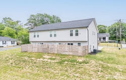 604 W 8th Street, Kannapolis, NC 28081