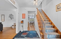 1109 Weister Court, Marshfield, WI 54449