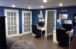 102-34 1st St Street, Howard Beach, NY 11414