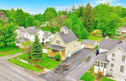 6315 State Route 21 Avenue, Williamson, NY 14589