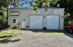 1235 W State Route 17, Houston, MO 65483