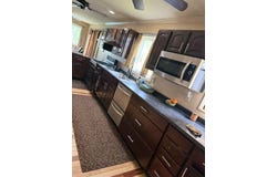 612 Nortontown Road, Addison, VT 05491