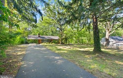 18355 SHARON Road, TRIANGLE, VA 22172