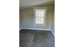 855 Horton Drive, Paris, KY 40361