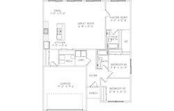 1663 39th Street S, Saint Cloud, MN 56301