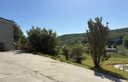 872 S Dogwood Drive, Berea, KY 40403