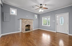 455 No Pone Valley Road NW, Georgetown, TN 37336