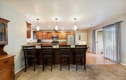 18 Reich St, Marsing, ID 83639
