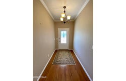 4148 Haynes Lane, Marianna, FL 32446