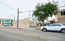 3200 Del Mar Avenue, Rosemead, CA 91770