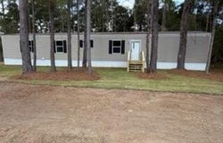 HWY 87 27257, JACK, AL 36346