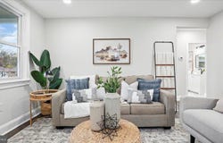 2910 SALISBURY AVENUE, BALTIMORE, MD 21219