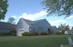 65 Yorkshire Drive, Monroe, NJ 08831