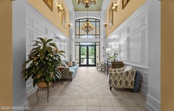192 ORCHARD PASS Avenue 522, Ponte Vedra, FL 32081