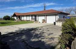 3925 W Linwood, Turlock, CA 95380