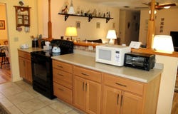 1207 Tuscany Road, Panama City, FL 32405