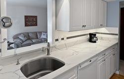 25 Jessica Dr, Stoughton, MA 02072