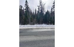 016-D Presque Isle Road, Ashland, ME 04732