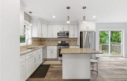 99 Parnell Street, Providence, RI 02909