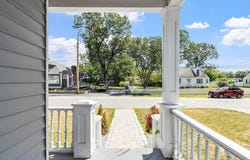 24 Brouilette St, Chelmsford, MA 01863