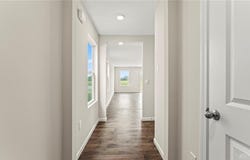 23 E Kentucky Avenue, Wilmington, OH 45177