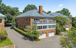 512 WORTHINGTON DR B, Charlottesville, VA 22903