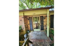 123 Wilson Circle, Williamsburg, VA 23188-1072