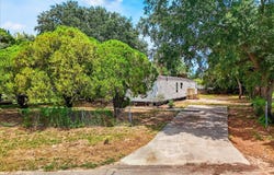 6982 Ash Drive, Cocoa, FL 32927