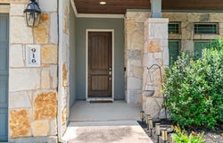 916 Isaias Dr, Leander, TX 78641