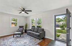 305 E Whitney Street, Olathe, KS 66061