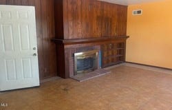 38520 E 12th Street, Palmdale, CA 93550