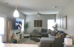 61 Chestnut Street, Beaufort, SC 29906