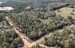4.2 Rio Ranchero Road, DeFuniak Springs, FL 32433