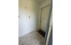 112 A-b Meadowlark, Nicholasville, KY 40356