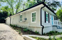 545 Cowan Street, Macon, GA 31217