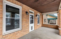 840 Hanover Street, Martins Ferry, OH 43935