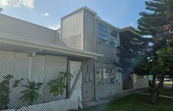 1267 FRANKLIN STREET, CLEARWATER, FL 33756