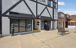 707 East Elk Avenue, Elizabethton, TN 37643
