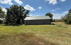 2077 P Avenue, Clarinda, IA 51632