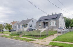 920 Lenton Avenue, Barrington, NJ 08007